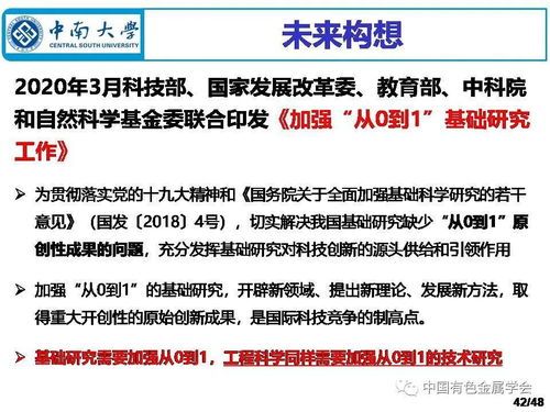 深冷成形制备铝合金材料现状与未来构想
