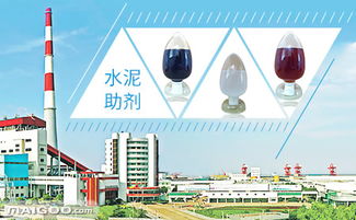 众森品牌深度解析 材料技术新兴力量如何定义“好”？